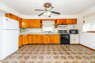 8702 W 131st St, Palos Park, IL 60464 - Photo 5