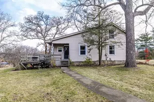 8702 W 131st St, Palos Park, IL 60464 - Photo 43