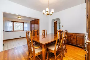8702 W 131st St, Palos Park, IL 60464 - Photo 7
