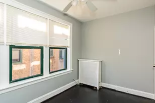 2217 E 69th St, Chicago, IL 60649 - Photo 9