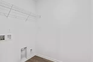 963 Sapphire Ln, Montgomery, IL 60538 - Photo 21