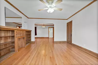 [Address not provided], Chicago, IL 60641 - Photo 5