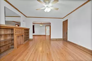 [Address not provided], Chicago, IL 60641 - Photo 5