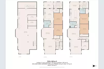 [Address not provided], Chicago, IL 60641 - Photo 33