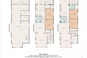 [Address not provided], Chicago, IL 60641 - Photo 33