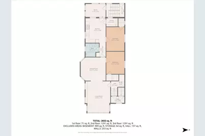 [Address not provided], Chicago, IL 60641 - Photo 31