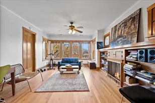 [Address not provided], Chicago, IL 60641 - Photo 15