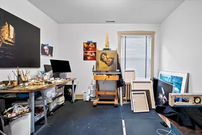 [Address not provided], Chicago, IL 60641 - Photo 19