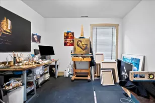 [Address not provided], Chicago, IL 60641 - Photo 19