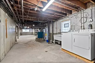 [Address not provided], Chicago, IL 60641 - Photo 27