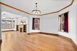 [Address not provided], Chicago, IL 60641 - Photo 7