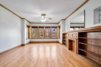 [Address not provided], Chicago, IL 60641 - Photo 3