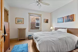 [Address not provided], Chicago, IL 60641 - Photo 21