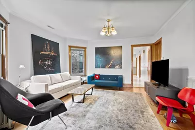 [Address not provided], Chicago, IL 60641 - Photo 17