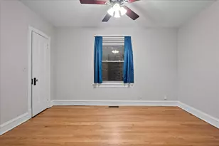 [Address not provided], Chicago, IL 60641 - Photo 11