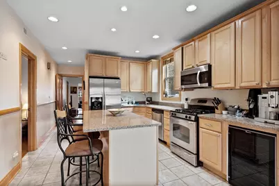 [Address not provided], Chicago, IL 60641 - Photo 23