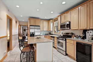 [Address not provided], Chicago, IL 60641 - Photo 23