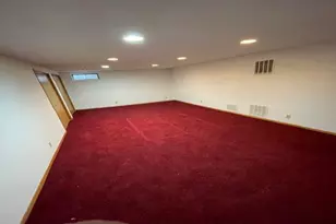 8313 Forest Ln, Machesney Park, IL 61115 - Photo 13