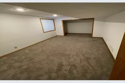 8313 Forest Lane, Machesney Park, IL 61115 - Photo 11