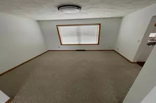 8313 Forest Ln, Machesney Park, IL 61115 - Photo 3