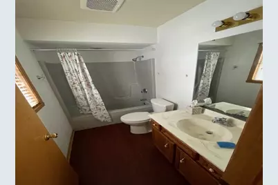 8313 Forest Lane, Machesney Park, IL 61115 - Photo 9