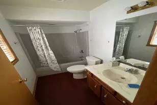 8313 Forest Ln, Machesney Park, IL 61115 - Photo 9