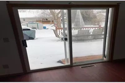 8313 Forest Lane, Machesney Park, IL 61115 - Photo 5