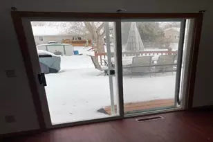 8313 Forest Ln, Machesney Park, IL 61115 - Photo 5