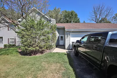 27 N Victoria Lane #H, Streamwood, IL 60107 - Photo 17