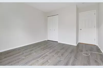 27 N Victoria Lane #H, Streamwood, IL 60107 - Photo 9