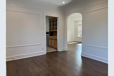 2524 W Ardmore Avenue #1, Chicago, IL 60659 - Photo 11