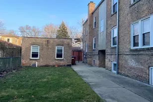 2524 W Ardmore Ave, Chicago, IL 60659 - Photo 21