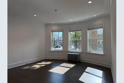 2524 W Ardmore Avenue #1, Chicago, IL 60659 - Photo 5