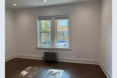 2524 W Ardmore Avenue #1, Chicago, IL 60659 - Photo 17