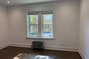 2524 W Ardmore Ave, Chicago, IL 60659 - Photo 17