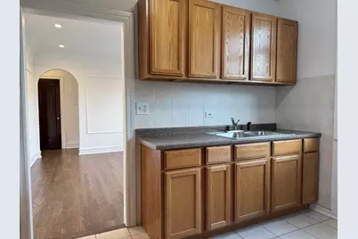 2524 W Ardmore Avenue #1, Chicago, IL 60659 - Photo 15