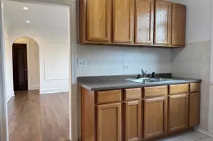 2524 W Ardmore Ave, Chicago, IL 60659 - Photo 15