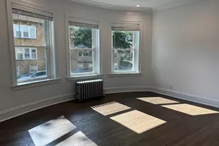 2524 W Ardmore Ave, Chicago, IL 60659 - Photo 3