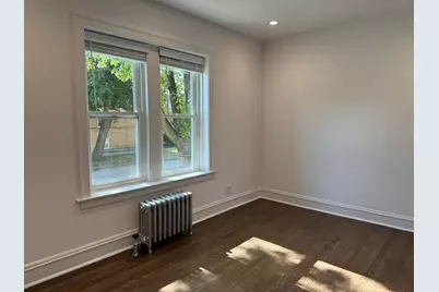 2524 W Ardmore Avenue #1, Chicago, IL 60659 - Photo 19