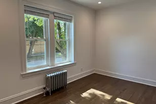 2524 W Ardmore Ave, Chicago, IL 60659 - Photo 19