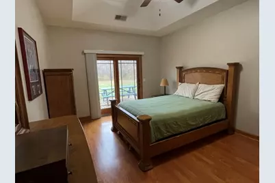 104 River Run Drive, Saint Anne, IL 60964 - Photo 21