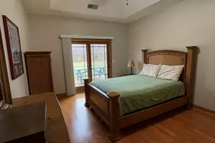 104 River Run Dr, Saint Anne, IL 60964 - Photo 21