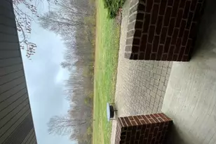 104 River Run Dr, Saint Anne, IL 60964 - Photo 31