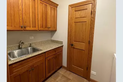 104 River Run Drive, Saint Anne, IL 60964 - Photo 19