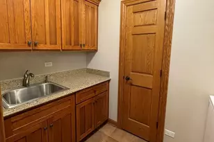 104 River Run Dr, Saint Anne, IL 60964 - Photo 19