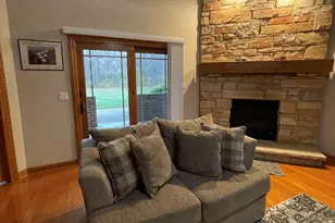104 River Run Dr, Saint Anne, IL 60964 - Photo 11