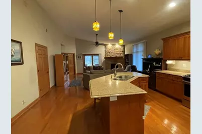 104 River Run Drive, Saint Anne, IL 60964 - Photo 17