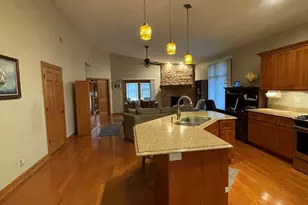 104 River Run Dr, Saint Anne, IL 60964 - Photo 17