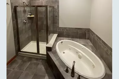 104 River Run Drive, Saint Anne, IL 60964 - Photo 25