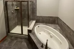 104 River Run Dr, Saint Anne, IL 60964 - Photo 25